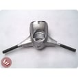 LAMBRETTA Special SX/TV/LIS Headset/Handlebar Unit