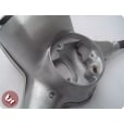 LAMBRETTA Special SX/TV/LIS Headset/Handlebar Unit