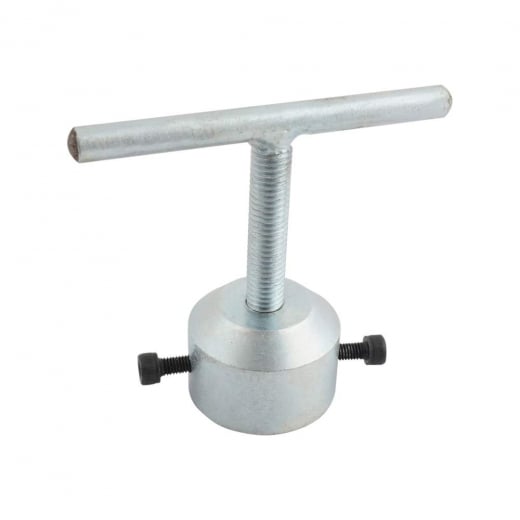 LAMBRETTA Sprocket Sleeve Removal Extractor Puller Tool GP/SX/TV