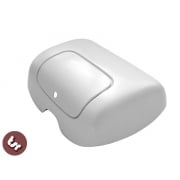 LAMBRETTA TSR Series 3 Front/Legshield Toolbox/GloveBox LI/SX/TV/LIS/Special