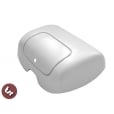 LAMBRETTA TSR Series 3 Front/Legshield Toolbox/GloveBox LI/SX/TV/LIS/Special
