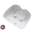 LAMBRETTA TSR Series 3 Front/Legshield Toolbox/GloveBox LI/SX/TV/LIS/Special