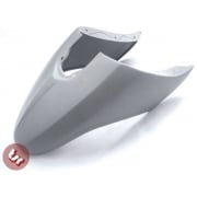 LAMBRETTA TSR Series 3 Front Mudguard SX/TV/LIS/Special