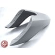 LAMBRETTA TSR Series 3 Front Mudguard SX/TV/LIS/Special
