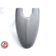 LAMBRETTA TSR Series 3 Front Mudguard SX/TV/LIS/Special
