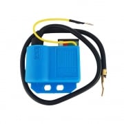 LAMBRETTA/VESPA Ignition Coil/CDI Electronic Unit GP/PX/SX/LML/TV/LI