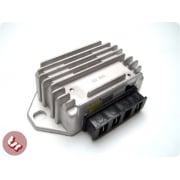 LAMBRETTA/VESPA PX Electronic Regulator Unit 12v