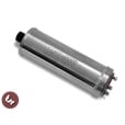 LAMBRETTA/VESPA Universal Fit 3-Bolt Alloy Exhaust End Can Muffler TSR/PM/SIP/NK (RHS)