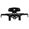 Motone Lucas Tail Light / Turn Signal / Number Plate Bracket Assembly - Bracket Only