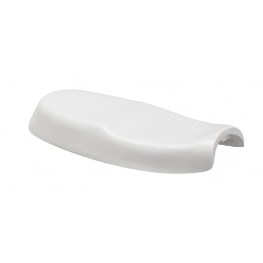 Motone Dual Seat High Density Foam