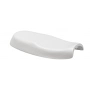 Dual Seat High Density Foam
