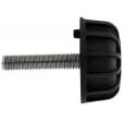 Motone Passenger Peg Delete / Blanking Plates