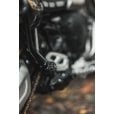 Motone Passenger Peg Delete / Blanking Plates