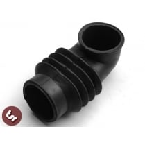 LAMBRETTA Carb/Carburrettor Rubber Air Hose LI/GP/SX/LIS 22mm Standard