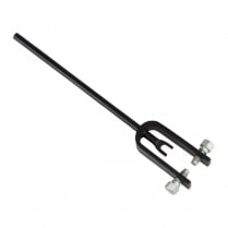 LAMBRETTA Fork Spring Compressor GP/SX/LI/TV/ETC.