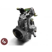 LAMBRETTA Jetex 22MM Carb/Carburrettor NEW/GENUINE 125/150/200 cc