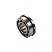 LAMBRETTA Rear Hub Bearing GP/LI/SX/TV