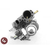 VESPA 200 P200 Carb Carburretor 26mm DELLORTO 26/26 SI