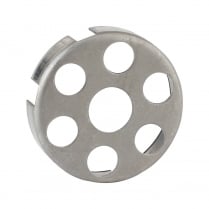 VESPA Clutch Basket - VBB VLB VBC PX 125/150 6 Spring Sportique
