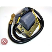 VESPA/LAMBRETTA Ignition Coil 12v