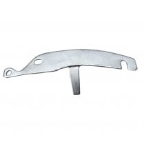 Vespa PX/T5/LML/PE Flywheel Holding Tool