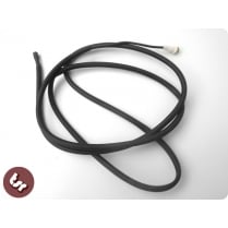 VESPA Quality PX/LML Side Panel Indicator Wiring/Wire