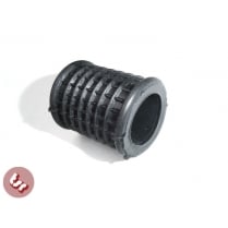VESPA VBB/VLB Sprint/VBC Super/Rally Kickstart Rubber