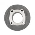 TOP QUALITY LAMBRETTA Cylinder Kit Barrell+Piston GP150/LI/SX