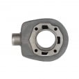 TOP QUALITY VESPA Cylinder Kit Barrell+Piston 3 Port PX125/150