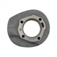 TOP QUALITY VESPA Cylinder Kit Barrell+Piston PX200/P200/P200E