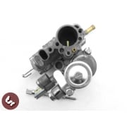 VESPA 200 P200 Carb Carburretor 26mm DELLORTO 26/26 SI