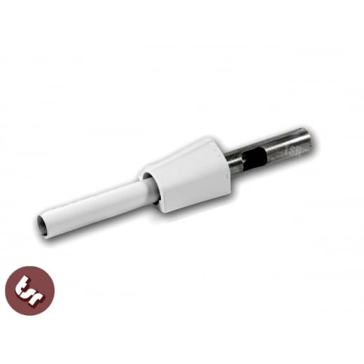 VESPA 50 SPECIAL Handlebar Gear Selector/Shifter