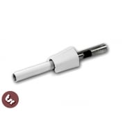 VESPA 50 SPECIAL Handlebar Gear Selector/Shifter