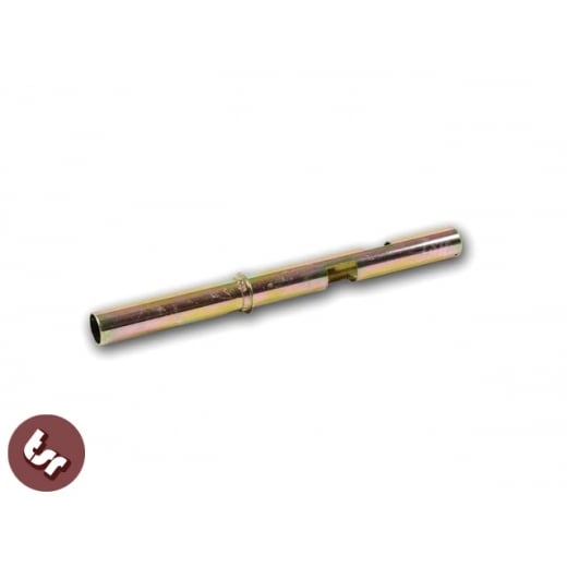 VESPA 50 SPECIAL Handlebar Throttle Rod/Tube