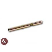 VESPA 50 SPECIAL Handlebar Throttle Rod/Tube