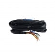 VESPA 6V Sprint/VBB/Super/125/150/VLB1T Wiring Harness/Loom