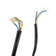 VESPA 6V Sprint/VBB/Super/125/150/VLB1T Wiring Harness/Loom