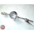 VESPA ACMA/Douglas/Faro Basso QUALITY Handlebar/Headset Unit
