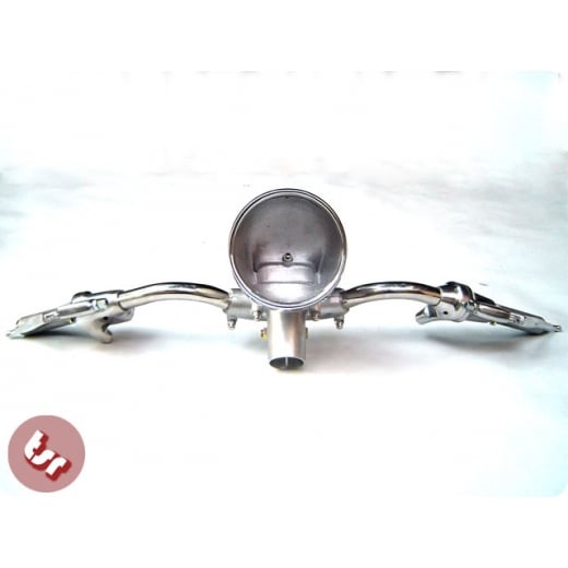 kit 36 rayons avant SEURAT HONDA 250 CR 1985-1994