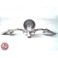 VESPA ACMA/Douglas/Faro Basso QUALITY Handlebar/Headset Unit