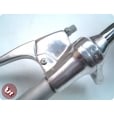 VESPA ACMA/Douglas/Faro Basso QUALITY Handlebar/Headset Unit