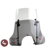 VESPA ADJUSTABLE Driver/FlyScreen GT/GTS 125/250/300