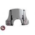 VESPA ADJUSTABLE Driver/FlyScreen GT/GTS 125/250/300