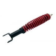 VESPA Adjustable Rear Sports Shock/Damper Suspension PX/LML/T5