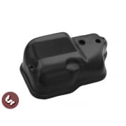 VESPA Carb Lid Top PX/T5/LML Autolube Type 125/150/200 Air Box