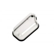 VESPA Carb Lid Top PX/T5/LML Non Autolube Type 125/150/200 Transparent