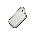 VESPA Carb Lid Top PX/T5/LML Non Autolube Type 125/150/200 Transparent