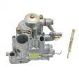 VESPA Carburettor PX 20-20 AUTO LUBE 'JETEX'