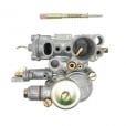 VESPA Carburettor PX 20-20 AUTO LUBE 'JETEX'