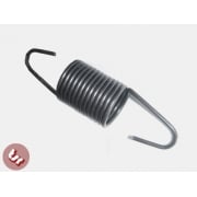 VESPA Centre/Center Stand Spring